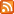 RSS-лента: Новости Сергиево-Посадской епархии
